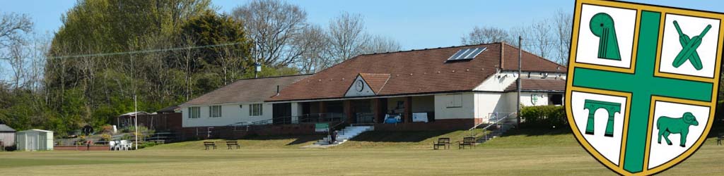 Church Leaze